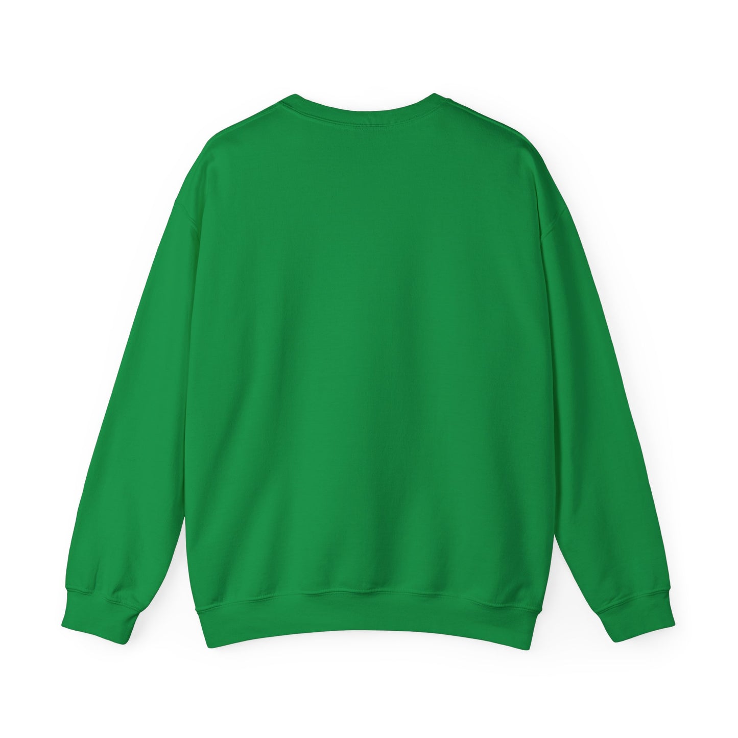 PK Alberta Unisex Heavy Blend™ Crewneck Sweatshirt