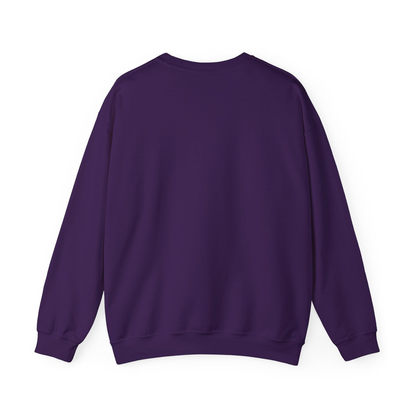PK Alberta Unisex Heavy Blend™ Crewneck Sweatshirt