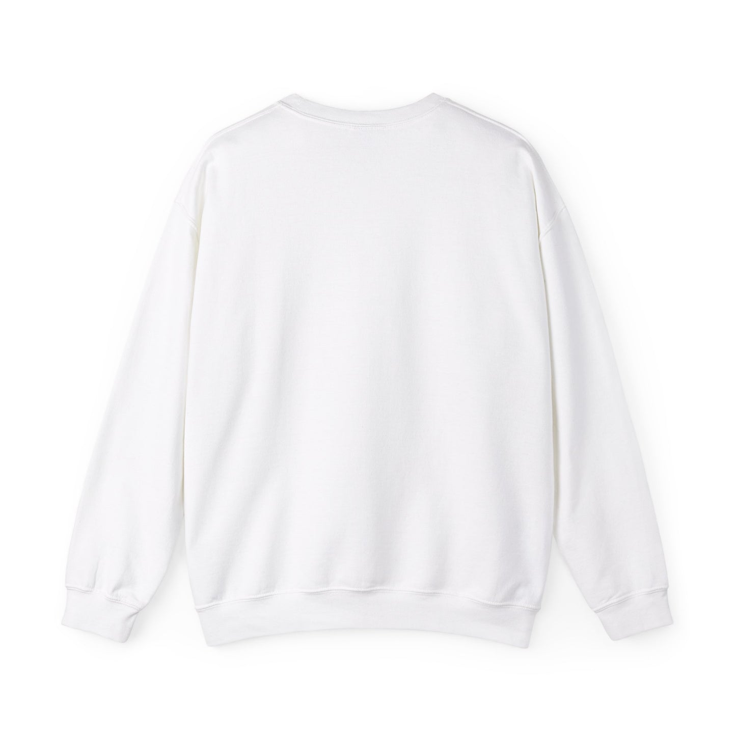PK Alberta Unisex Heavy Blend™ Crewneck Sweatshirt