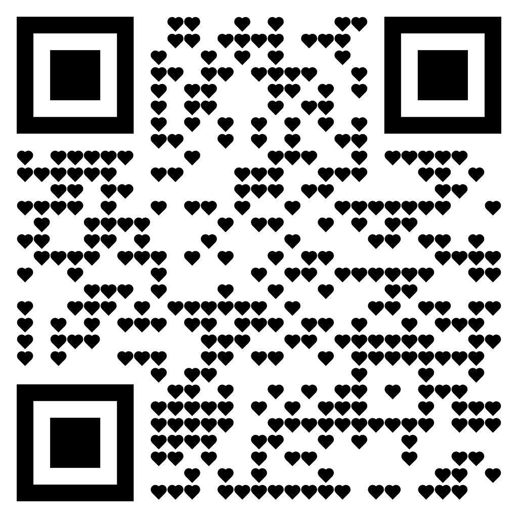 QR Codes