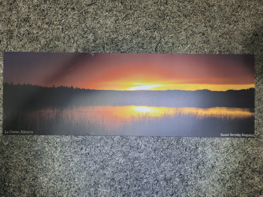 Serene110 12x36