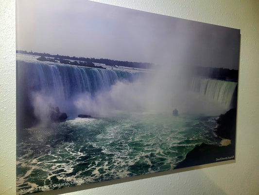 Serene S16 16x24